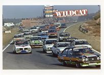 1973-triumph-dolomite-sprint-gp1-fia-htp-peri