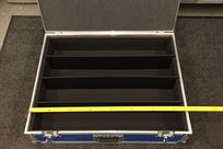 flight-case-radio-headsets