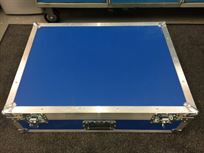 flight-case-radio-headsets