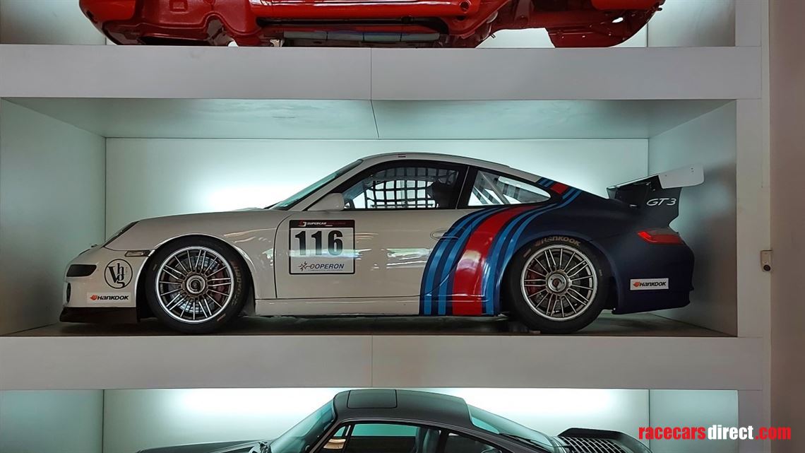 porsche-997-gt3-cup-2005