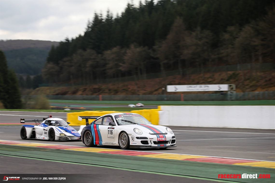 porsche-997-gt3-cup-2005