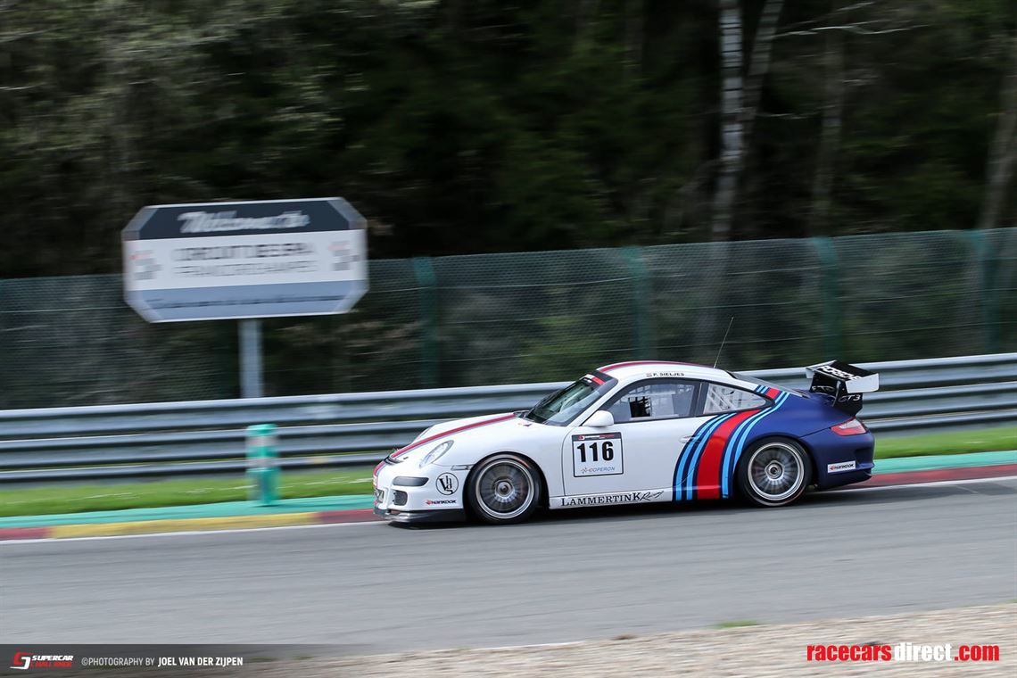 porsche-997-gt3-cup-2005