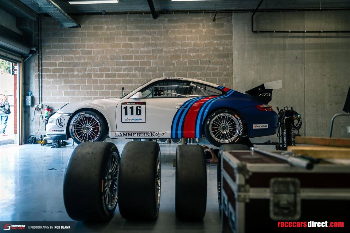 porsche-997-gt3-cup-2005