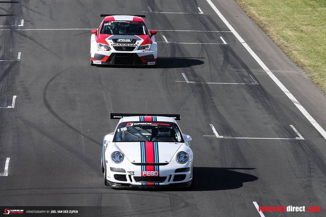 porsche-997-gt3-cup-2005