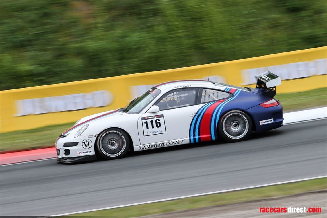 porsche-997-gt3-cup-2005