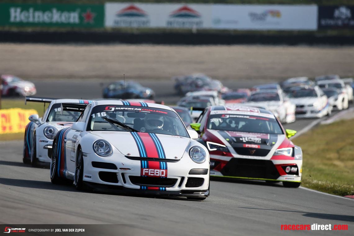 porsche-997-gt3-cup-2005