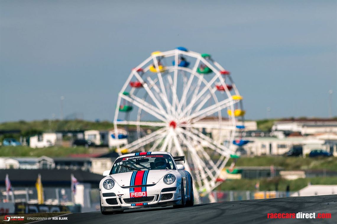 porsche-997-gt3-cup-2005