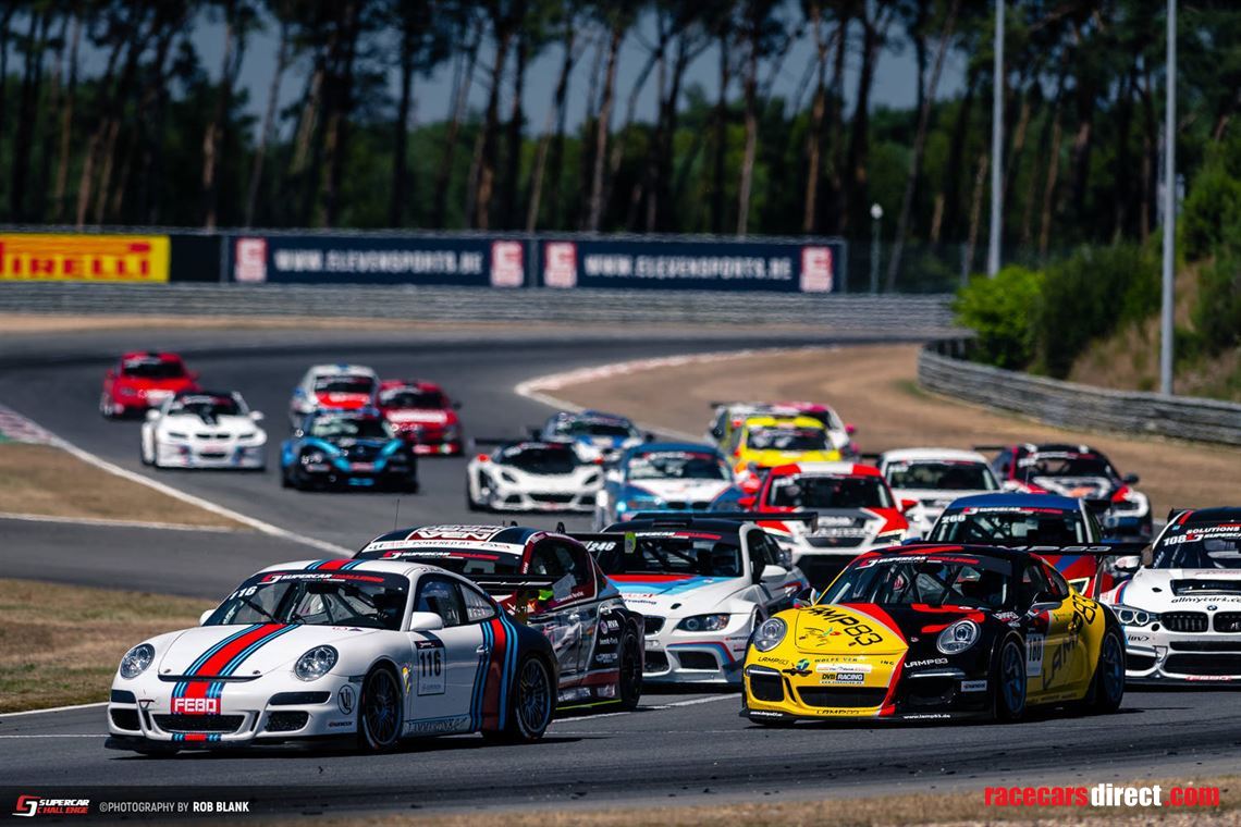 porsche-997-gt3-cup-2005