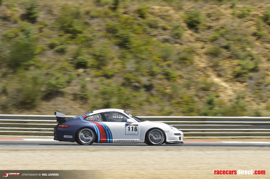 porsche-997-gt3-cup-2005