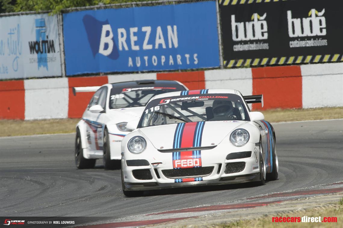 porsche-997-gt3-cup-2005