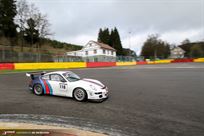 porsche-997-gt3-cup-2005