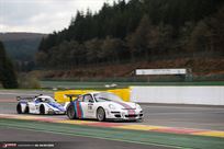 porsche-997-gt3-cup-2005