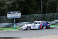 porsche-997-gt3-cup-2005