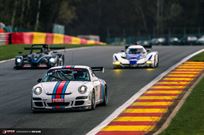 porsche-997-gt3-cup-2005