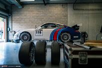 porsche-997-gt3-cup-2005