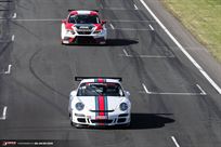 porsche-997-gt3-cup-2005