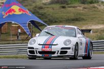 porsche-997-gt3-cup-2005