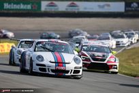 porsche-997-gt3-cup-2005