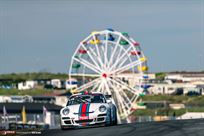 porsche-997-gt3-cup-2005