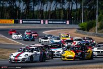 porsche-997-gt3-cup-2005