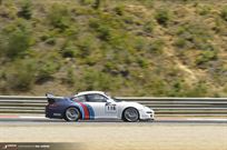 porsche-997-gt3-cup-2005