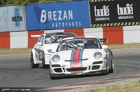 porsche-997-gt3-cup-2005