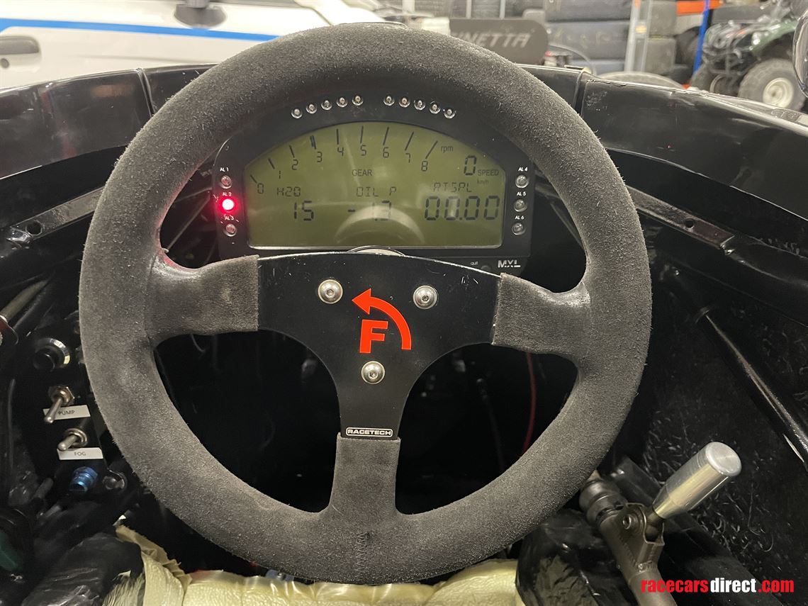 van-dieman-ff1600-rf02-formula-ford