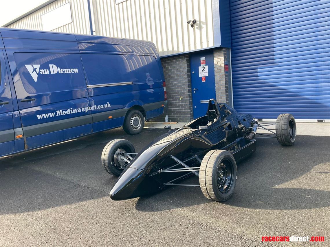 van-dieman-ff1600-rf02-formula-ford