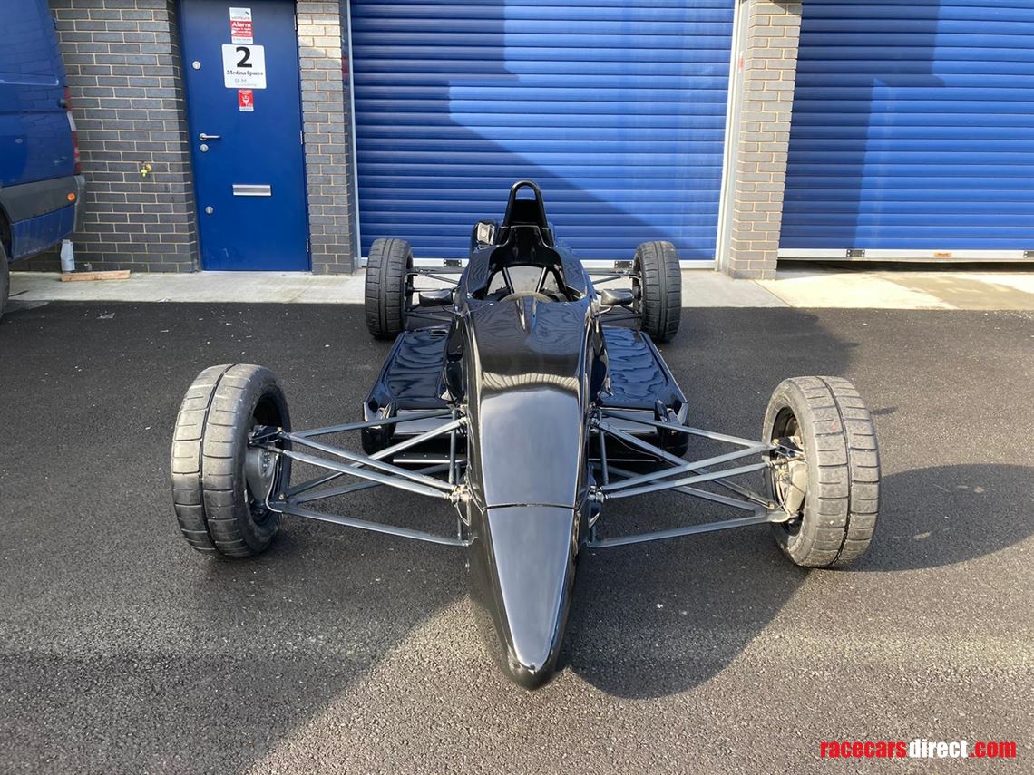 van-dieman-ff1600-rf02-formula-ford