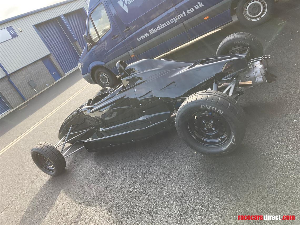 van-dieman-ff1600-rf02-formula-ford