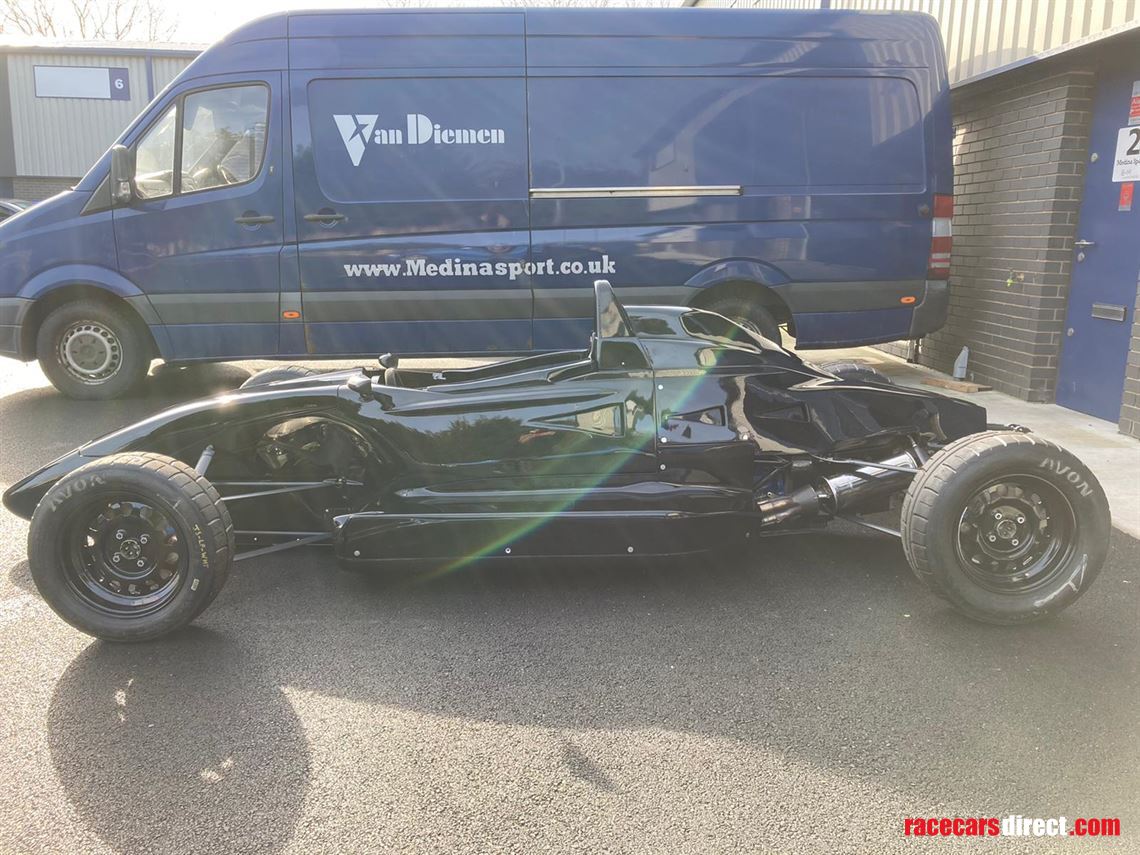 van-dieman-ff1600-rf02-formula-ford