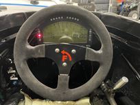 van-dieman-ff1600-rf02-formula-ford