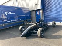 van-dieman-ff1600-rf02-formula-ford