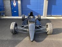 van-dieman-ff1600-rf02-formula-ford