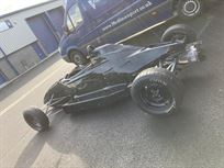 van-dieman-ff1600-rf02-formula-ford
