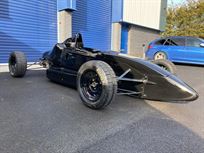 van-dieman-ff1600-rf02-formula-ford