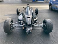 van-dieman-ff1600-rf02-formula-ford