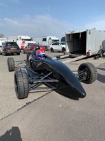 van-dieman-ff1600-rf02-formula-ford