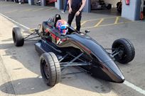 van-dieman-ff1600-rf02-formula-ford