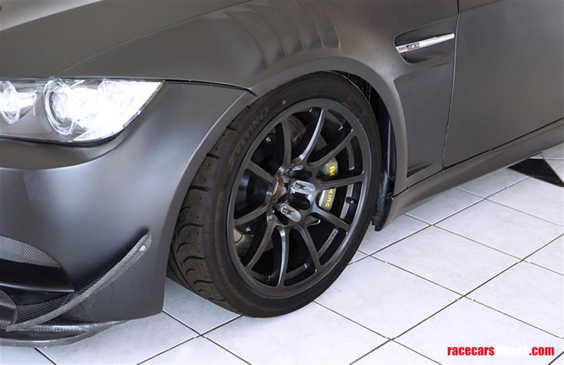 bmw-e92-m3-road-legal-track-car