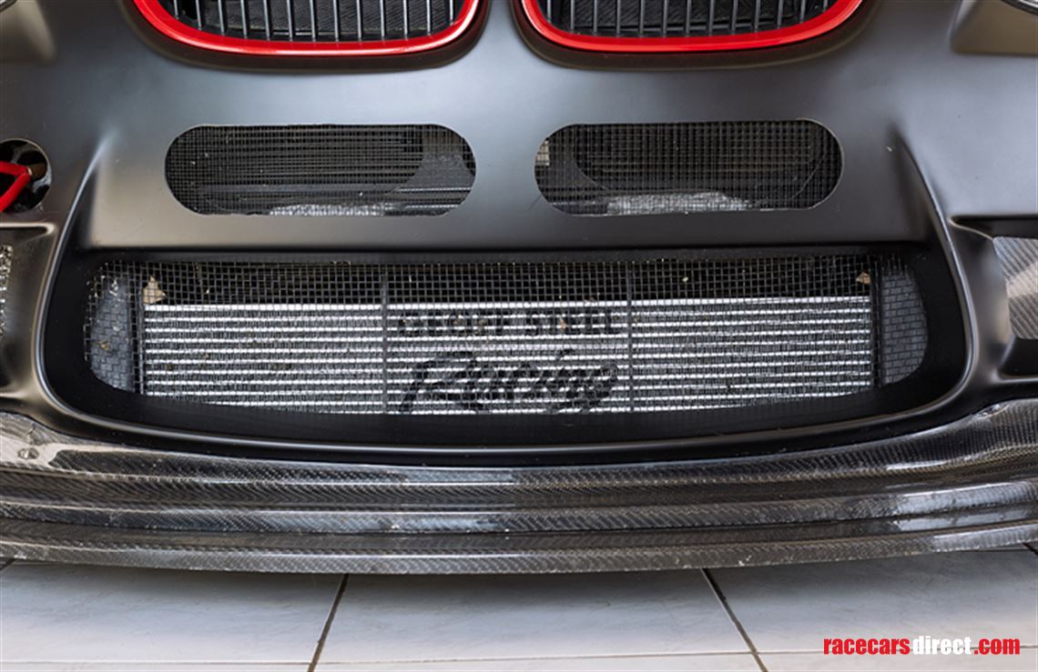 bmw-e92-m3-road-legal-track-car