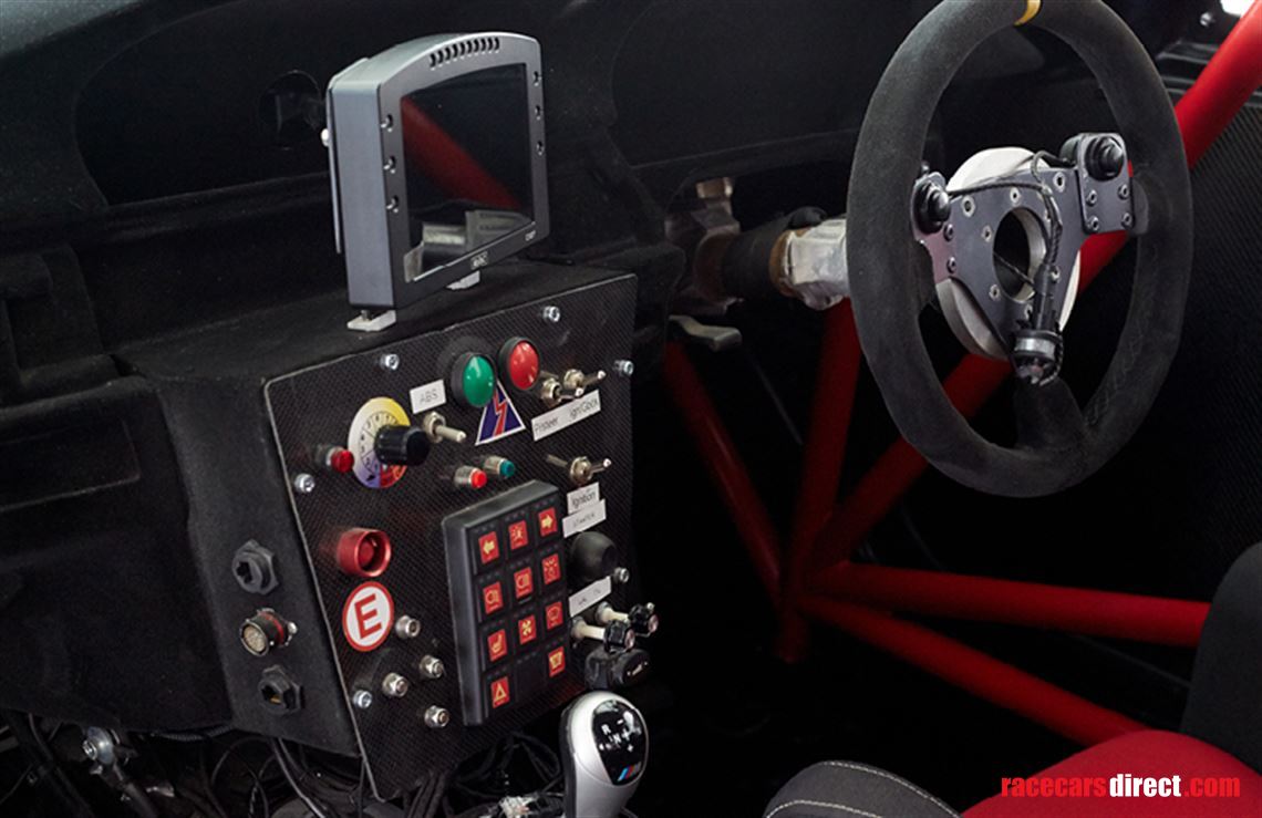 bmw-e92-m3-road-legal-track-car