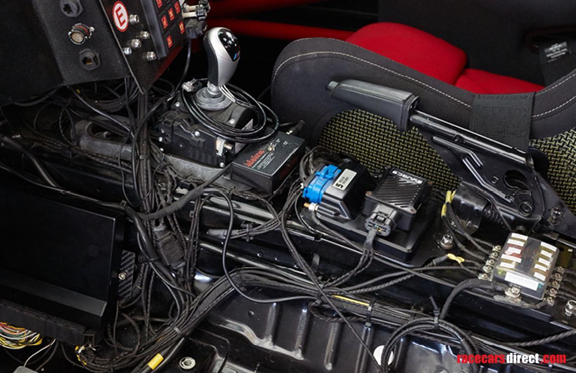 bmw-e92-m3-road-legal-track-car