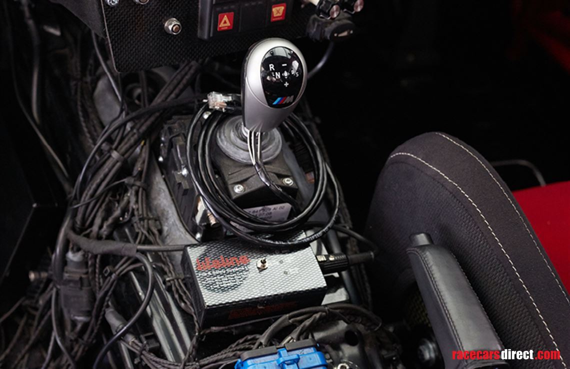 bmw-e92-m3-road-legal-track-car