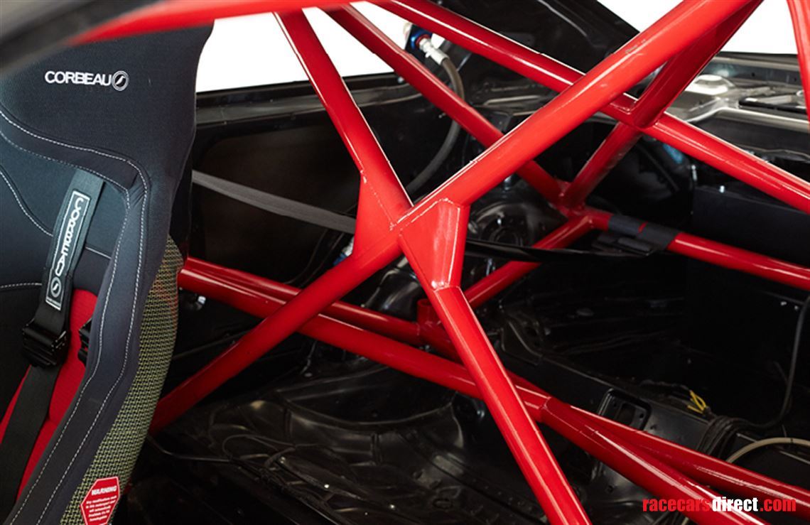 bmw-e92-m3-road-legal-track-car