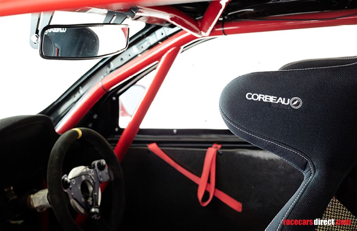 bmw-e92-m3-road-legal-track-car