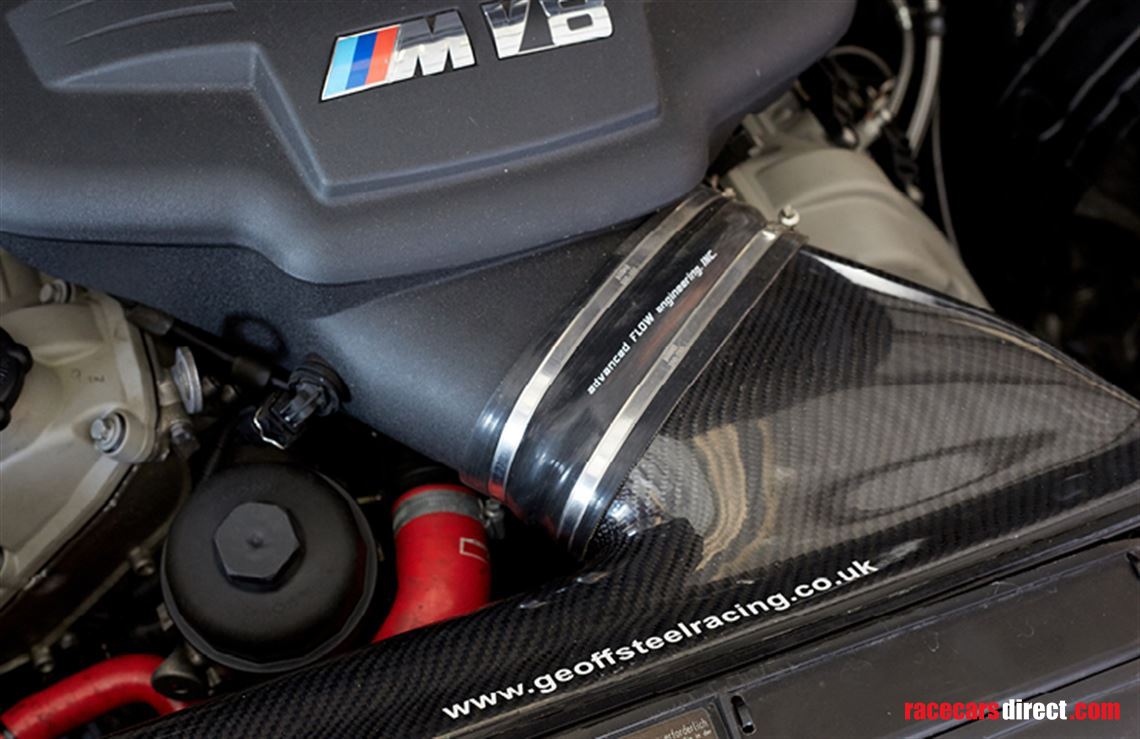 bmw-e92-m3-road-legal-track-car