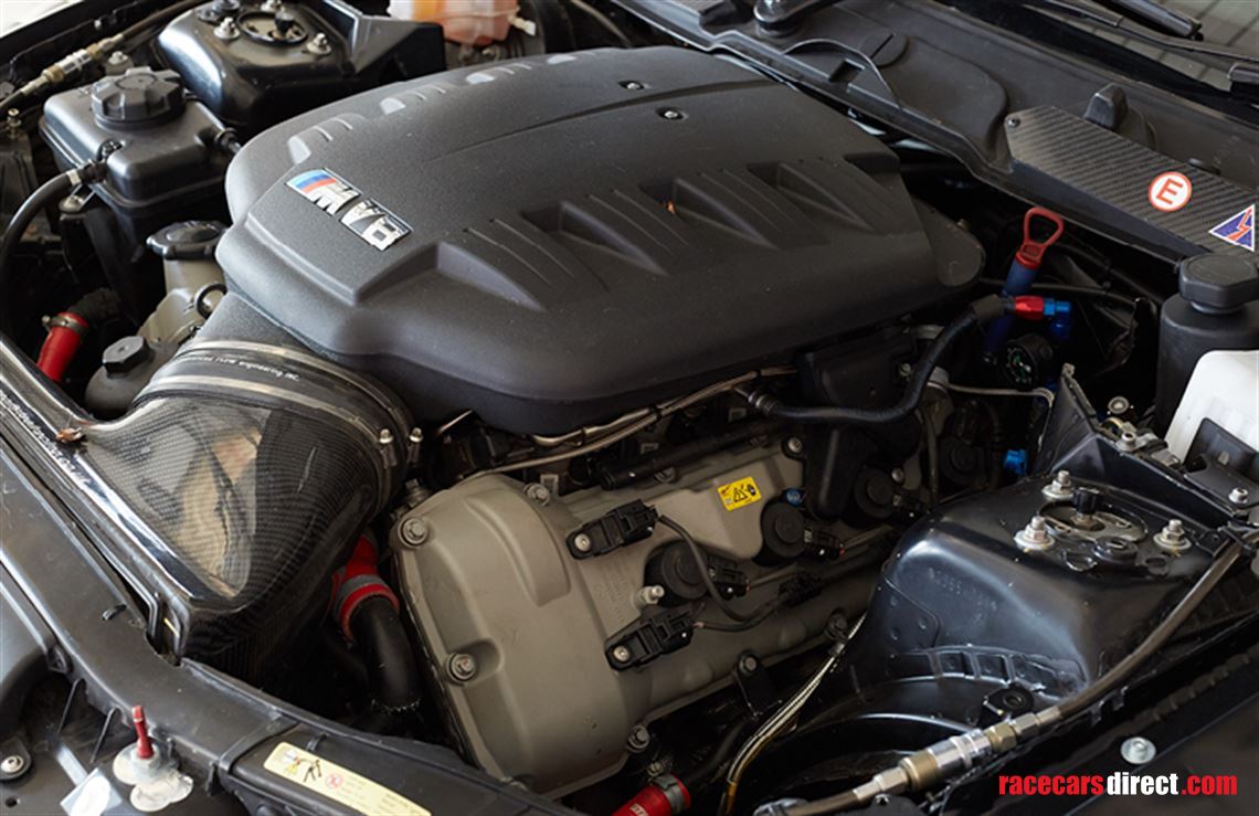 bmw-e92-m3-road-legal-track-car