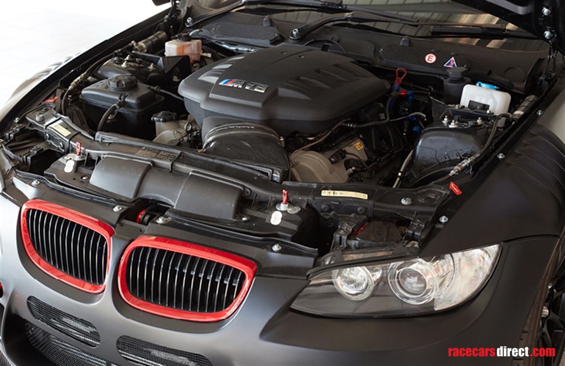 bmw-e92-m3-road-legal-track-car