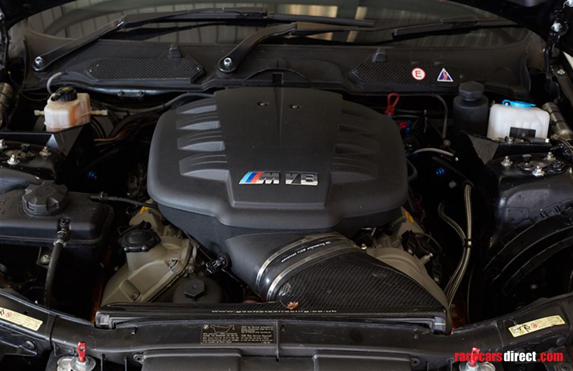 bmw-e92-m3-road-legal-track-car